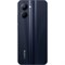 Смартфон Realme C33, 6.5", IPS, 2 sim, 3 Гб, 32 Гб, 50 Мп, 5 Мп, 5000 мАч, черный - фото 51400174 Смартфон Realme C33, 6.5", IPS, 2 sim, 3 Гб, 32 Гб, 50 Мп, 5 Мп, 5000 мАч, черный - фото 51400174
