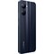 Смартфон Realme C33, 6.5", IPS, 2 sim, 3 Гб, 32 Гб, 50 Мп, 5 Мп, 5000 мАч, черный - фото 51400176 Смартфон Realme C33, 6.5", IPS, 2 sim, 3 Гб, 32 Гб, 50 Мп, 5 Мп, 5000 мАч, черный - фото 51400176
