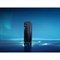 Смартфон Realme C33, 6.5", IPS, 2 sim, 3 Гб, 32 Гб, 50 Мп, 5 Мп, 5000 мАч, черный - фото 51400179 Смартфон Realme C33, 6.5", IPS, 2 sim, 3 Гб, 32 Гб, 50 Мп, 5 Мп, 5000 мАч, черный - фото 51400179