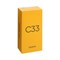 Смартфон Realme C33, 6.5", IPS, 2 sim, 3 Гб, 32 Гб, 50 Мп, 5 Мп, 5000 мАч, черный - фото 51400180 Смартфон Realme C33, 6.5", IPS, 2 sim, 3 Гб, 32 Гб, 50 Мп, 5 Мп, 5000 мАч, черный - фото 51400180