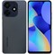 Смартфон Tecno Spark 10 Pro, 6.8", 8 Гб, 256 Гб, 50 Мп, 32 Мп, 2 sim, 5000 мАч, NFC, черный - фото 51400182 Смартфон Tecno Spark 10 Pro, 6.8", 8 Гб, 256 Гб, 50 Мп, 32 Мп, 2 sim, 5000 мАч, NFC, черный - фото 51400182