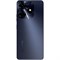 Смартфон Tecno Spark 10 Pro, 6.8", 8 Гб, 256 Гб, 50 Мп, 32 Мп, 2 sim, 5000 мАч, NFC, черный - фото 51400183 Смартфон Tecno Spark 10 Pro, 6.8", 8 Гб, 256 Гб, 50 Мп, 32 Мп, 2 sim, 5000 мАч, NFC, черный - фото 51400183