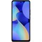 Смартфон Tecno Spark 10 Pro, 6.8", 8 Гб, 256 Гб, 50 Мп, 32 Мп, 2 sim, 5000 мАч, NFC, черный - фото 51400184 Смартфон Tecno Spark 10 Pro, 6.8", 8 Гб, 256 Гб, 50 Мп, 32 Мп, 2 sim, 5000 мАч, NFC, черный - фото 51400184