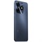 Смартфон Tecno Spark 10 Pro, 6.8", 8 Гб, 256 Гб, 50 Мп, 32 Мп, 2 sim, 5000 мАч, NFC, черный - фото 51400187 Смартфон Tecno Spark 10 Pro, 6.8", 8 Гб, 256 Гб, 50 Мп, 32 Мп, 2 sim, 5000 мАч, NFC, черный - фото 51400187