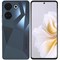 Смартфон Tecno Camon 20 Pro, 6.7", 8 Гб, 256 Гб, 64 Мп, 32 Мп, 2 sim, 5000 мАч, NFC, черный - фото 51400192 Смартфон Tecno Camon 20 Pro, 6.7", 8 Гб, 256 Гб, 64 Мп, 32 Мп, 2 sim, 5000 мАч, NFC, черный - фото 51400192