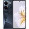 Смартфон Tecno Camon 20 Pro, 6.7", 8 Гб, 256 Гб, 64 Мп, 32 Мп, 2 sim, 5000 мАч, NFC, черный - фото 51400193 Смартфон Tecno Camon 20 Pro, 6.7", 8 Гб, 256 Гб, 64 Мп, 32 Мп, 2 sim, 5000 мАч, NFC, черный - фото 51400193