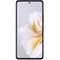 Смартфон Tecno Camon 20 Pro, 6.7", 8 Гб, 256 Гб, 64 Мп, 32 Мп, 2 sim, 5000 мАч, NFC, черный - фото 51400194 Смартфон Tecno Camon 20 Pro, 6.7", 8 Гб, 256 Гб, 64 Мп, 32 Мп, 2 sim, 5000 мАч, NFC, черный - фото 51400194
