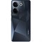 Смартфон Tecno Camon 20 Pro, 6.7", 8 Гб, 256 Гб, 64 Мп, 32 Мп, 2 sim, 5000 мАч, NFC, черный - фото 51400195 Смартфон Tecno Camon 20 Pro, 6.7", 8 Гб, 256 Гб, 64 Мп, 32 Мп, 2 sim, 5000 мАч, NFC, черный - фото 51400195