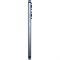 Смартфон Tecno Camon 20 Pro, 6.7", 8 Гб, 256 Гб, 64 Мп, 32 Мп, 2 sim, 5000 мАч, NFC, черный - фото 51400198 Смартфон Tecno Camon 20 Pro, 6.7", 8 Гб, 256 Гб, 64 Мп, 32 Мп, 2 sim, 5000 мАч, NFC, черный - фото 51400198