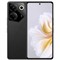 Смартфон Tecno Camon 20 Pro 5G, 6.7", 8 Гб, 256 Гб, 64 Мп, 32 Мп, 2 sim, 5000 мАч, черный - фото 51400207