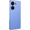 Смартфон Tecno Camon 20 Pro, 6.7", 8 Гб, 256 Гб, 64 Мп, 32 Мп, 2 sim, 5000 мАч, NFC, синий - фото 51400223 Смартфон Tecno Camon 20 Pro, 6.7", 8 Гб, 256 Гб, 64 Мп, 32 Мп, 2 sim, 5000 мАч, NFC, синий - фото 51400223