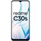 Смартфон Realme C30s, 6.5", 3 Гб, 64 Гб, 8Мп, 5Мп, microSD, 2sim, 5000мАч, синий - фото 51400232 Смартфон Realme C30s, 6.5", 3 Гб, 64 Гб, 8Мп, 5Мп, microSD, 2sim, 5000мАч, синий - фото 51400232