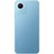 Смартфон Realme C30s, 6.5", 3 Гб, 64 Гб, 8Мп, 5Мп, microSD, 2sim, 5000мАч, синий - фото 51400233 Смартфон Realme C30s, 6.5", 3 Гб, 64 Гб, 8Мп, 5Мп, microSD, 2sim, 5000мАч, синий - фото 51400233