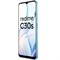 Смартфон Realme C30s, 6.5", 3 Гб, 64 Гб, 8Мп, 5Мп, microSD, 2sim, 5000мАч, синий - фото 51400234 Смартфон Realme C30s, 6.5", 3 Гб, 64 Гб, 8Мп, 5Мп, microSD, 2sim, 5000мАч, синий - фото 51400234
