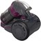 Пылесос Centek CT-2563, 2000/380 Вт, 3.5 л, мультициклон, фиолетовый - фото 51400275 Пылесос Centek CT-2563, 2000/380 Вт, 3.5 л, мультициклон, фиолетовый - фото 51400275