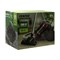 Пылесос Centek CT-2563, 2000/380 Вт, 3.5 л, мультициклон, фиолетовый - фото 51400276 Пылесос Centek CT-2563, 2000/380 Вт, 3.5 л, мультициклон, фиолетовый - фото 51400276