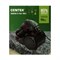 Пылесос Centek CT-2563, 2000/380 Вт, 3.5 л, мультициклон, фиолетовый - фото 51400277 Пылесос Centek CT-2563, 2000/380 Вт, 3.5 л, мультициклон, фиолетовый - фото 51400277