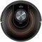 Робот-пылесос Centek CT-2740, 30 Вт, сухая/влажная уборка, 0.68/0.35 л, чёрный - фото 51400292 Робот-пылесос Centek CT-2740, 30 Вт, сухая/влажная уборка, 0.68/0.35 л, чёрный - фото 51400292