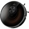 Робот-пылесос Centek CT-2740, 30 Вт, сухая/влажная уборка, 0.68/0.35 л, чёрный - фото 51400293 Робот-пылесос Centek CT-2740, 30 Вт, сухая/влажная уборка, 0.68/0.35 л, чёрный - фото 51400293