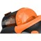Пылесос Centek CT-2520 Orange, 2200/400 Вт, 2 л, мультициклон, оранжевый - фото 51400308 Пылесос Centek CT-2520 Orange, 2200/400 Вт, 2 л, мультициклон, оранжевый - фото 51400308