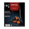 Пылесос Centek CT-2520 Orange, 2200/400 Вт, 2 л, мультициклон, оранжевый - фото 51400311 Пылесос Centek CT-2520 Orange, 2200/400 Вт, 2 л, мультициклон, оранжевый - фото 51400311