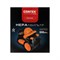 Пылесос Centek CT-2520 Orange, 2200/400 Вт, 2 л, мультициклон, оранжевый - фото 51400312 Пылесос Centek CT-2520 Orange, 2200/400 Вт, 2 л, мультициклон, оранжевый - фото 51400312
