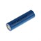 Аккумулятор REXANT, 18650 unprotected, Li-ion, 3000 мАЧ, 3.7 В, 20А, 10 шт. - фото 51400414 Аккумулятор REXANT, 18650 unprotected, Li-ion, 3000 мАЧ, 3.7 В, 20А, 10 шт. - фото 51400414