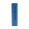 Аккумулятор REXANT, 18650 unprotected, Li-ion, 3000 мАЧ, 3.7 В, 20А, 10 шт. - фото 51400415 Аккумулятор REXANT, 18650 unprotected, Li-ion, 3000 мАЧ, 3.7 В, 20А, 10 шт. - фото 51400415