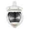 Чайник электрический Tefal Express Plastic KO29913E, пластик, 1.5 л, 2200 Вт, белый - фото 51400765