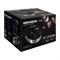 Мультиварка Redmond RMC-M90, 860-1000 Вт, 5,0 литров, цвет черный+металлик - фото 51400778