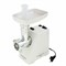 Мясорубка "Чудесница" Экстра Р1, 35 кг/час, 1500 Вт, реверс, белая - фото 51400806