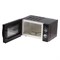 Микроволновая печь Centek CT-1578, 700 Вт, 20 л, чёрная - фото 51400919 Микроволновая печь Centek CT-1578, 700 Вт, 20 л, чёрная - фото 51400919