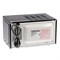 Микроволновая печь Centek CT-1578, 700 Вт, 20 л, чёрная - фото 51400921 Микроволновая печь Centek CT-1578, 700 Вт, 20 л, чёрная - фото 51400921