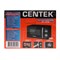 Микроволновая печь Centek CT-1578, 700 Вт, 20 л, чёрная - фото 51400924 Микроволновая печь Centek CT-1578, 700 Вт, 20 л, чёрная - фото 51400924