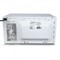 Микроволновая печь Horizont 23MW800-1379CAW, 23 л, 800 Вт, белый - фото 51401034