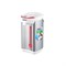 Термопот Centek CT-0082, 5 л, 750 Вт, белый - фото 51401037 Термопот Centek CT-0082, 5 л, 750 Вт, белый - фото 51401037
