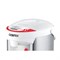 Термопот Centek CT-0082, 5 л, 750 Вт, белый - фото 51401038 Термопот Centek CT-0082, 5 л, 750 Вт, белый - фото 51401038