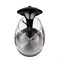 Чайник электрический Centek CT-0042, стекло, 1.8 л, 2200 Вт, подсветка, черный - фото 51401083