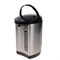 Термопот WILLMARK WAP-553CS, 5.5 л, 800 Вт, серый - фото 51401125 Термопот WILLMARK WAP-553CS, 5.5 л, 800 Вт, серый - фото 51401125