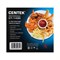 Фритюрница Centek CT-1430, 900 Вт, 1.5 л , антипригарная чаша, серебристая - фото 51401172 Фритюрница Centek CT-1430, 900 Вт, 1.5 л , антипригарная чаша, серебристая - фото 51401172