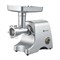 Мясорубка Gemlux GL-MG500SS, 500 Вт, 2.7 кг/мин, серебристая - фото 51401230