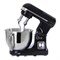 Миксер Gemlux GL-SM5.2B, планетарный, 1000 Вт, 5 л, 6 скоростей, 3 мешалки, чёрный - фото 51401241 Миксер Gemlux GL-SM5.2B, планетарный, 1000 Вт, 5 л, 6 скоростей, 3 мешалки, чёрный - фото 51401241