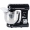 Миксер Gemlux GL-SM5.2B, планетарный, 1000 Вт, 5 л, 6 скоростей, 3 мешалки, чёрный - фото 51401242 Миксер Gemlux GL-SM5.2B, планетарный, 1000 Вт, 5 л, 6 скоростей, 3 мешалки, чёрный - фото 51401242