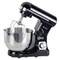 Миксер Gemlux GL-SM5.2B, планетарный, 1000 Вт, 5 л, 6 скоростей, 3 мешалки, чёрный - фото 51401243 Миксер Gemlux GL-SM5.2B, планетарный, 1000 Вт, 5 л, 6 скоростей, 3 мешалки, чёрный - фото 51401243