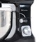 Миксер Gemlux GL-SM5.2B, планетарный, 1000 Вт, 5 л, 6 скоростей, 3 мешалки, чёрный - фото 51401245 Миксер Gemlux GL-SM5.2B, планетарный, 1000 Вт, 5 л, 6 скоростей, 3 мешалки, чёрный - фото 51401245