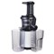 Соковыжималка Gemlux GL-SJ8150, шнековая, 150 Вт, 0,25 л/0,9 л, чёрно-серебристая - фото 51401247 Соковыжималка Gemlux GL-SJ8150, шнековая, 150 Вт, 0,25 л/0,9 л, чёрно-серебристая - фото 51401247