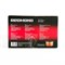 Чаша для мультиварки Redmond RB-A503, 5 л, RMC-M4503/45021/4502/4500/90/70/20 - фото 51401397 Чаша для мультиварки Redmond RB-A503, 5 л, RMC-M4503/45021/4502/4500/90/70/20 - фото 51401397