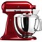Кухонная машина KitchenAid Artisan 5KSM175PS, планетар.вращ., карамельное яблоко - фото 51401520