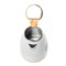 Чайник электрический Centek CT-1026 BEIGE, 1.8 л, 2000 Вт, бело-бежевый - фото 51401687 Чайник электрический Centek CT-1026 BEIGE, 1.8 л, 2000 Вт, бело-бежевый - фото 51401687