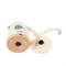 Чайник электрический Centek CT-1026 BEIGE, 1.8 л, 2000 Вт, бело-бежевый - фото 51401689 Чайник электрический Centek CT-1026 BEIGE, 1.8 л, 2000 Вт, бело-бежевый - фото 51401689